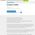 counter-strike.en.uptodown.com