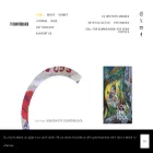 counterclock.org