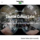 counterculturelabs.org counterculturelabs.org