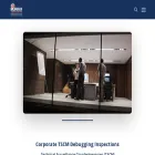 counterespionage.com counterespionage.com