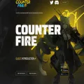 counterfire.games