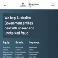 counterfraud.gov.au