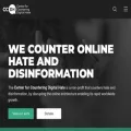 counterhate.com