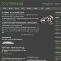countermail.com