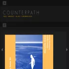 counterpathpress.org