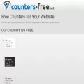 counters-free.net