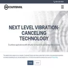 countervailproducts.com