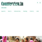 counterview.in