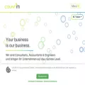 countit.at countit.at