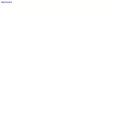 countomat.de countomat.de