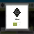 countrygrowncannabis.com