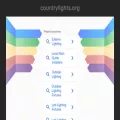 countrylights.org