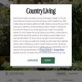 countryliving.co.uk