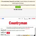 countryman.com.au