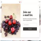 countryovens.com