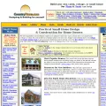 countryplans.com countryplans.com