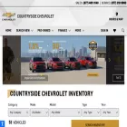 countrysidechevrolet.com