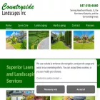 countrysidelandscapesinc.com