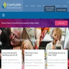 countrysideucc.org