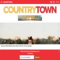 countrytown.com