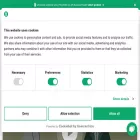 countx.com countx.com