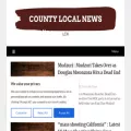 countylocalnews.com