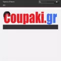 coupaki.gr