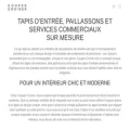 coupercroiser.com