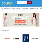 coupon.com.kw coupon.com.kw
