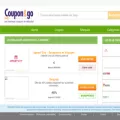 couponandgo.fr