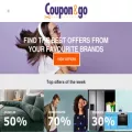 couponandgonews.com