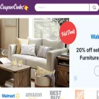 couponcodes.cloud couponcodes.cloud