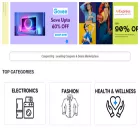 couponorg.com couponorg.com