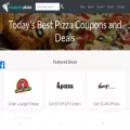 coupons.pizza coupons.pizza