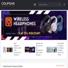couponscurry.com couponscurry.com