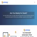 couponsist.com