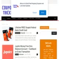 coupontricks.in