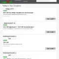couponwcode.com couponwcode.com