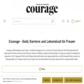 courage-lesen.de courage-lesen.de