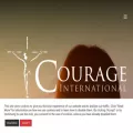 couragerc.net