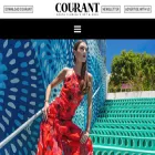 courantmiami.com courantmiami.com