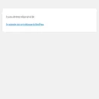 courconstitutionnelle.ml