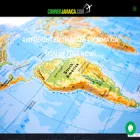courierjamaica.com courierjamaica.com