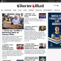 couriermail.com.au