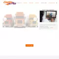courierplus-ng.com courierplus-ng.com