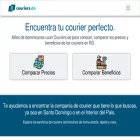 couriers.do couriers.do