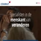 courius.com courius.com