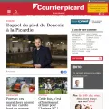 courrier-picard.fr
