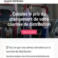 courroie-distribution.fr