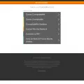 cours-comptabilite.com cours-comptabilite.com
